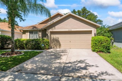 Looking for an updated, move-in ready home?  This is it! on Heritage Isles Golf and Country Club in Florida - for sale on GolfHomes.com, golf home, golf lot