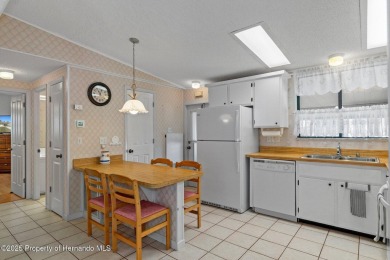 Welcome Home!! This one is a Dollhouse! Clean and Fresh, Light on High Point Golf Club, Inc. in Florida - for sale on GolfHomes.com, golf home, golf lot