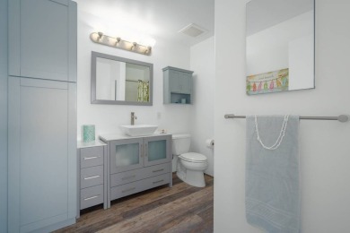 Looking for a pristine 2 bedroom condo? Look no further! This on Waikoloa Village Golf Club in Hawaii - for sale on GolfHomes.com, golf home, golf lot