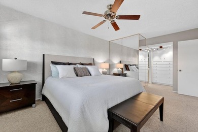 Located in a desirable golf community with no mandatory on Palm-Aire Country Club and Resort - Palms in Florida - for sale on GolfHomes.com, golf home, golf lot