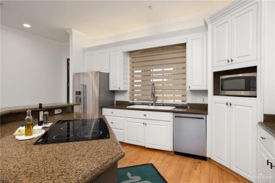 Beautifully Renovated Home!! 
Step inside to discover luxury at on The Club At Cimarron in Texas - for sale on GolfHomes.com, golf home, golf lot