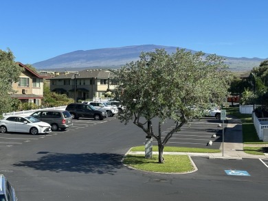 Looking for a pristine 2 bedroom condo? Look no further! This on Waikoloa Village Golf Club in Hawaii - for sale on GolfHomes.com, golf home, golf lot