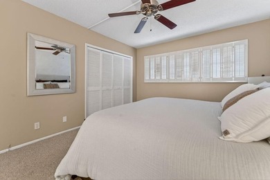 Located in a desirable golf community with no mandatory on Palm-Aire Country Club and Resort - Palms in Florida - for sale on GolfHomes.com, golf home, golf lot