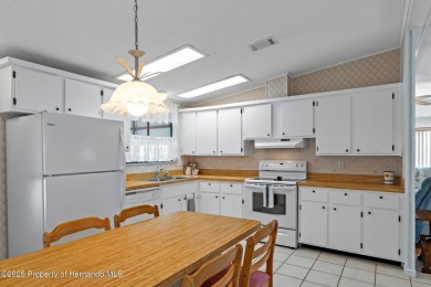 Welcome Home!! This one is a Dollhouse! Clean and Fresh, Light on High Point Golf Club, Inc. in Florida - for sale on GolfHomes.com, golf home, golf lot