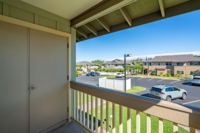 Looking for a pristine 2 bedroom condo? Look no further! This on Waikoloa Village Golf Club in Hawaii - for sale on GolfHomes.com, golf home, golf lot