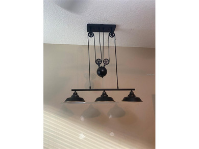 MOVE IN READY, FULLY FURNISHED 2/2/2 SOLAR SMART HOME IN on On Top of the World Golf Course in Florida - for sale on GolfHomes.com, golf home, golf lot