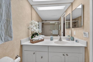 Located in a desirable golf community with no mandatory on Palm-Aire Country Club and Resort - Palms in Florida - for sale on GolfHomes.com, golf home, golf lot