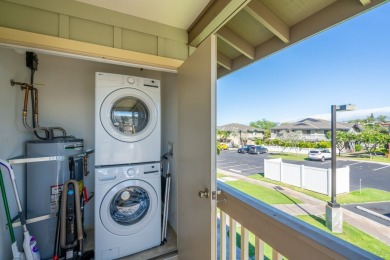 Looking for a pristine 2 bedroom condo? Look no further! This on Waikoloa Village Golf Club in Hawaii - for sale on GolfHomes.com, golf home, golf lot