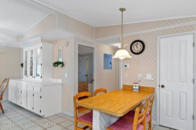 Welcome Home!! This one is a Dollhouse! Clean and Fresh, Light on High Point Golf Club, Inc. in Florida - for sale on GolfHomes.com, golf home, golf lot