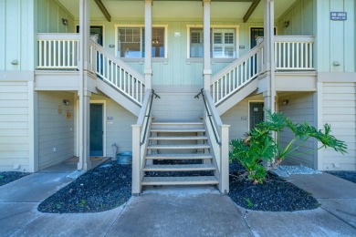 Looking for a pristine 2 bedroom condo? Look no further! This on Waikoloa Village Golf Club in Hawaii - for sale on GolfHomes.com, golf home, golf lot