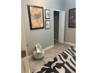 MOVE IN READY, FULLY FURNISHED 2/2/2 SOLAR SMART HOME IN on On Top of the World Golf Course in Florida - for sale on GolfHomes.com, golf home, golf lot