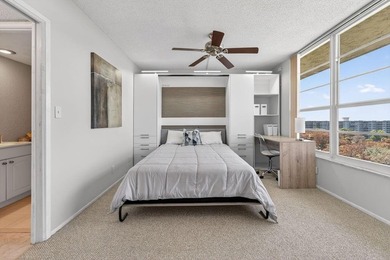 Located in a desirable golf community with no mandatory on Palm-Aire Country Club and Resort - Palms in Florida - for sale on GolfHomes.com, golf home, golf lot