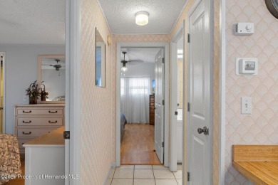 Welcome Home!! This one is a Dollhouse! Clean and Fresh, Light on High Point Golf Club, Inc. in Florida - for sale on GolfHomes.com, golf home, golf lot
