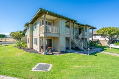 Looking for a pristine 2 bedroom condo? Look no further! This on Waikoloa Village Golf Club in Hawaii - for sale on GolfHomes.com, golf home, golf lot