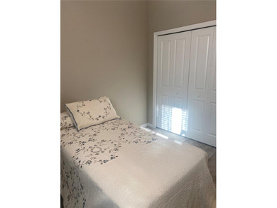 MOVE IN READY, FULLY FURNISHED 2/2/2 SOLAR SMART HOME IN on On Top of the World Golf Course in Florida - for sale on GolfHomes.com, golf home, golf lot