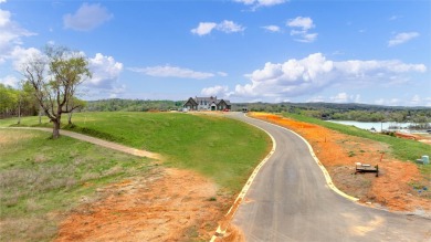Come and build your dream home and start living the Lake & Golf on Tennessee National Golf Club in Tennessee - for sale on GolfHomes.com, golf home, golf lot