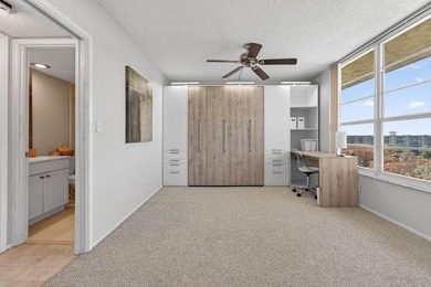 Located in a desirable golf community with no mandatory on Palm-Aire Country Club and Resort - Palms in Florida - for sale on GolfHomes.com, golf home, golf lot