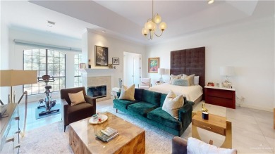 Beautifully Renovated Home!! 
Step inside to discover luxury at on The Club At Cimarron in Texas - for sale on GolfHomes.com, golf home, golf lot