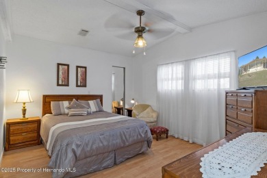 Welcome Home!! This one is a Dollhouse! Clean and Fresh, Light on High Point Golf Club, Inc. in Florida - for sale on GolfHomes.com, golf home, golf lot