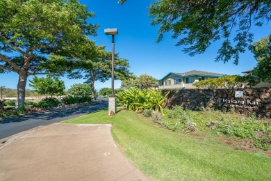 Looking for a pristine 2 bedroom condo? Look no further! This on Waikoloa Village Golf Club in Hawaii - for sale on GolfHomes.com, golf home, golf lot
