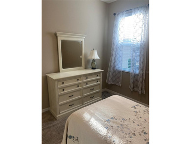 MOVE IN READY, FULLY FURNISHED 2/2/2 SOLAR SMART HOME IN on On Top of the World Golf Course in Florida - for sale on GolfHomes.com, golf home, golf lot