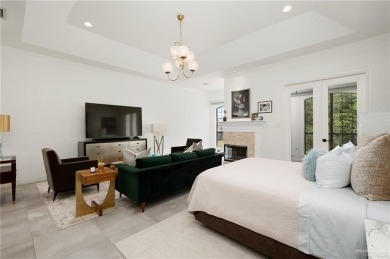 Beautifully Renovated Home!! 
Step inside to discover luxury at on The Club At Cimarron in Texas - for sale on GolfHomes.com, golf home, golf lot
