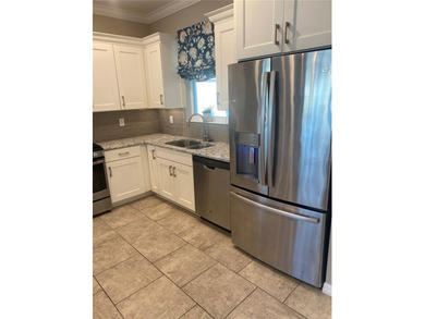 MOVE IN READY, FULLY FURNISHED 2/2/2 SOLAR SMART HOME IN on On Top of the World Golf Course in Florida - for sale on GolfHomes.com, golf home, golf lot