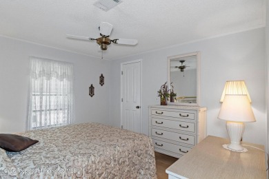 Welcome Home!! This one is a Dollhouse! Clean and Fresh, Light on High Point Golf Club, Inc. in Florida - for sale on GolfHomes.com, golf home, golf lot