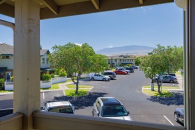 Looking for a pristine 2 bedroom condo? Look no further! This on Waikoloa Village Golf Club in Hawaii - for sale on GolfHomes.com, golf home, golf lot