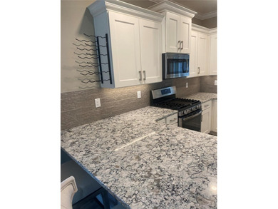 MOVE IN READY, FULLY FURNISHED 2/2/2 SOLAR SMART HOME IN on On Top of the World Golf Course in Florida - for sale on GolfHomes.com, golf home, golf lot