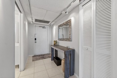 Located in a desirable golf community with no mandatory on Palm-Aire Country Club and Resort - Palms in Florida - for sale on GolfHomes.com, golf home, golf lot