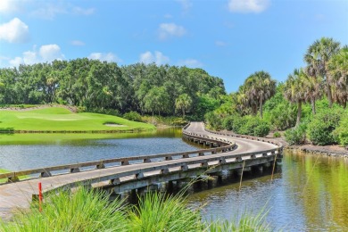 Under contract-accepting backup offers. WELCOME HOME - NO STORM on The Oaks Club in Florida - for sale on GolfHomes.com, golf home, golf lot