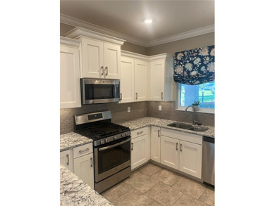 MOVE IN READY, FULLY FURNISHED 2/2/2 SOLAR SMART HOME IN on On Top of the World Golf Course in Florida - for sale on GolfHomes.com, golf home, golf lot