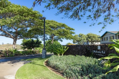 Looking for a pristine 2 bedroom condo? Look no further! This on Waikoloa Village Golf Club in Hawaii - for sale on GolfHomes.com, golf home, golf lot