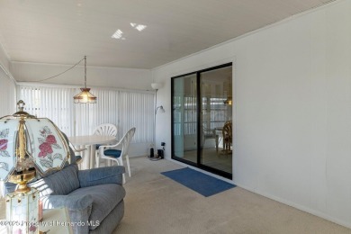 Welcome Home!! This one is a Dollhouse! Clean and Fresh, Light on High Point Golf Club, Inc. in Florida - for sale on GolfHomes.com, golf home, golf lot