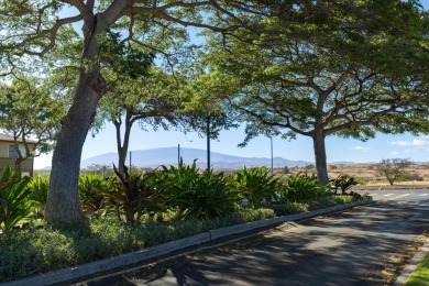Looking for a pristine 2 bedroom condo? Look no further! This on Waikoloa Village Golf Club in Hawaii - for sale on GolfHomes.com, golf home, golf lot