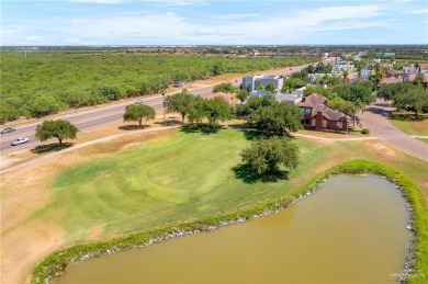Beautifully Renovated Home!! 
Step inside to discover luxury at on The Club At Cimarron in Texas - for sale on GolfHomes.com, golf home, golf lot