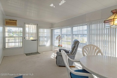 Welcome Home!! This one is a Dollhouse! Clean and Fresh, Light on High Point Golf Club, Inc. in Florida - for sale on GolfHomes.com, golf home, golf lot