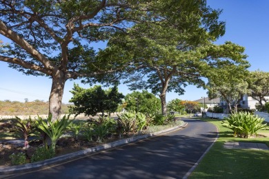 Looking for a pristine 2 bedroom condo? Look no further! This on Waikoloa Village Golf Club in Hawaii - for sale on GolfHomes.com, golf home, golf lot