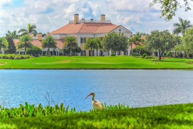 Under contract-accepting backup offers. WELCOME HOME - NO STORM on The Oaks Club in Florida - for sale on GolfHomes.com, golf home, golf lot