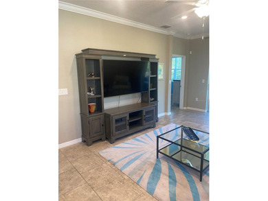 MOVE IN READY, FULLY FURNISHED 2/2/2 SOLAR SMART HOME IN on On Top of the World Golf Course in Florida - for sale on GolfHomes.com, golf home, golf lot