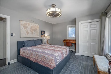 Exquisite, one-of-a-kind home nestled in prestigious golf on The Landings Club - Magnolia in Georgia - for sale on GolfHomes.com, golf home, golf lot