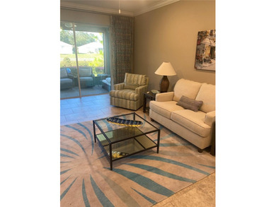 MOVE IN READY, FULLY FURNISHED 2/2/2 SOLAR SMART HOME IN on On Top of the World Golf Course in Florida - for sale on GolfHomes.com, golf home, golf lot