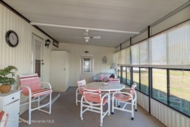 Welcome Home!! This one is a Dollhouse! Clean and Fresh, Light on High Point Golf Club, Inc. in Florida - for sale on GolfHomes.com, golf home, golf lot