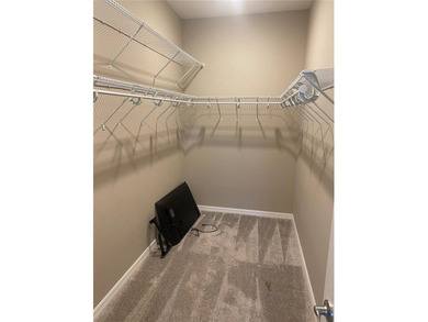 MOVE IN READY, FULLY FURNISHED 2/2/2 SOLAR SMART HOME IN on On Top of the World Golf Course in Florida - for sale on GolfHomes.com, golf home, golf lot