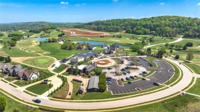Come and build your dream home and start living the Lake & Golf on Tennessee National Golf Club in Tennessee - for sale on GolfHomes.com, golf home, golf lot