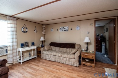 The vacation getaway you've been waiting for! Come see all the on River Ridge Golf Club in Virginia - for sale on GolfHomes.com, golf home, golf lot