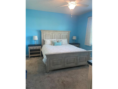 MOVE IN READY, FULLY FURNISHED 2/2/2 SOLAR SMART HOME IN on On Top of the World Golf Course in Florida - for sale on GolfHomes.com, golf home, golf lot