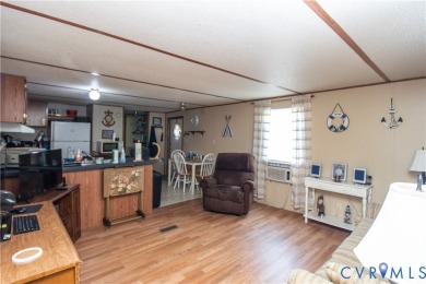 The vacation getaway you've been waiting for! Come see all the on River Ridge Golf Club in Virginia - for sale on GolfHomes.com, golf home, golf lot