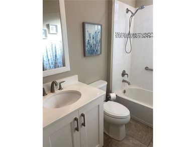 MOVE IN READY, FULLY FURNISHED 2/2/2 SOLAR SMART HOME IN on On Top of the World Golf Course in Florida - for sale on GolfHomes.com, golf home, golf lot